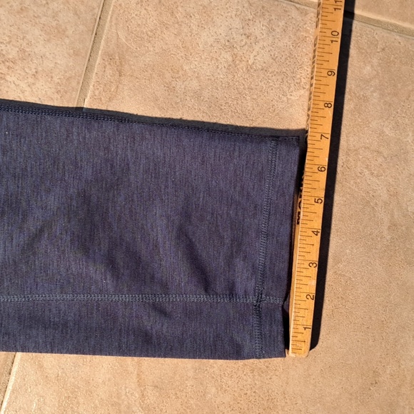 ❤️Host Pick❤️🌍Duluth Trading Co.🌎 - Picture 5 of 13